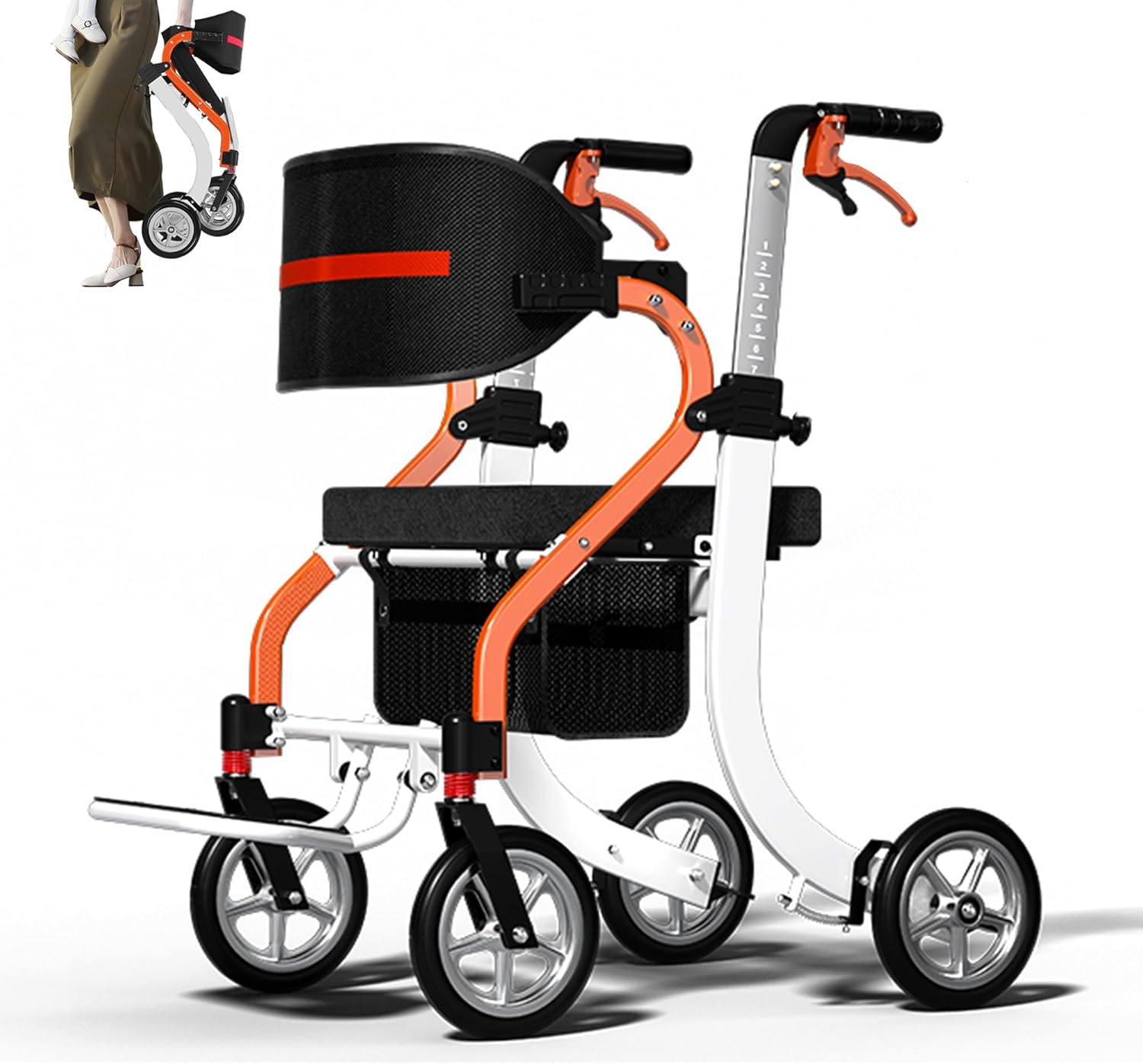 NAUTILUS ノーチラス アブドミナル す戸田市発 アブドミナルマシン